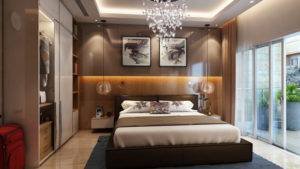 Adani Samsara image 11