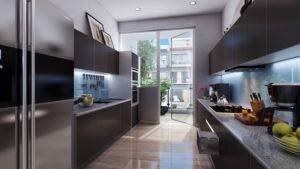 Adani Samsara image 14