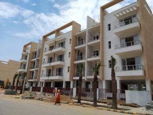 Adani Samsara image 16