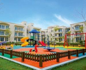 BPTP 102 Eden Estate image1