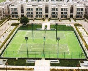 BPTP 102 Eden Estate image2