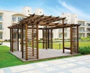 BPTP 102 Eden Estate image4