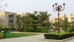 BPTP 102 Eden Estate image7