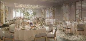 DLF The Crest Image 12