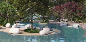 DLF The Crest Image 14