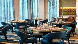 DLF The Crest Image 18