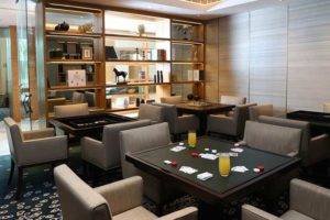 DLF The Crest Image 2