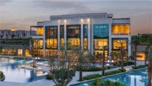 DLF The Crest Image 22