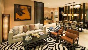 DLF The Crest Image 26