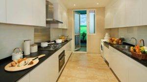 DLF The Crest Image 28