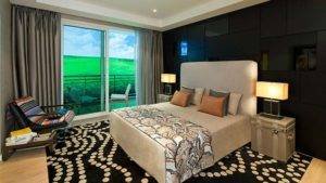 DLF The Crest Image 29