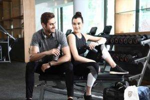 DLF The Crest Image 5