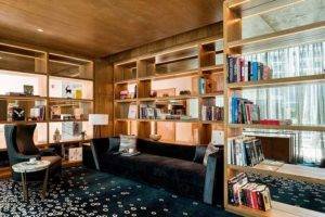 DLF The Crest Image 7