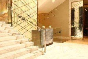 DLF The Crest Image 8