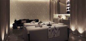 DLF The Crest Image 9