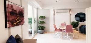 DLF The Ultima image 14