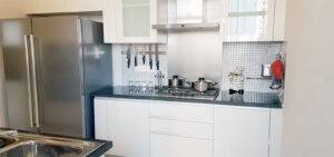 DLF The Ultima image 17