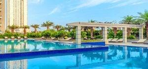 DLF The Ultima image 22