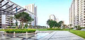 DLF The Ultima image 25