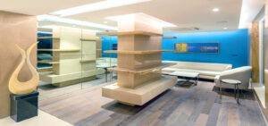 DLF The Ultima image 26