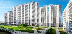 DLF The Ultima image 27