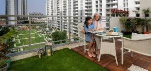 DLF The Ultima image 29