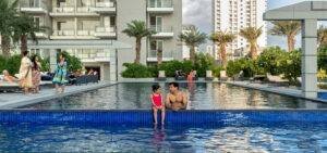 DLF The Ultima image 30