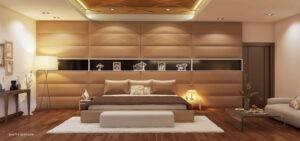 DLF The Ultima image 4