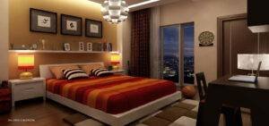 DLF The Ultima image 8