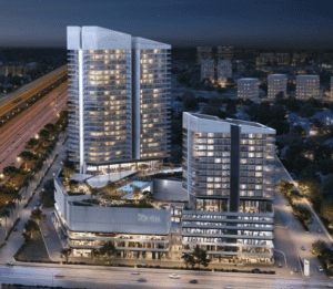 Elan Miracle image 2