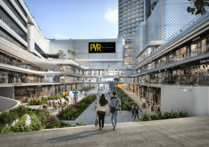 Elan Miracle image 5