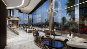 Elan Miracle image 9