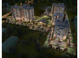 Eldeco Accolade Image 10