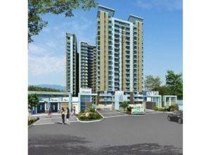 Eldeco Accolade Image 11