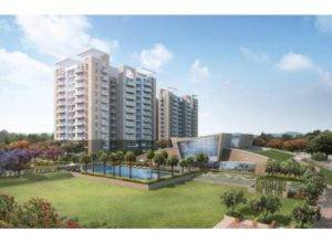 Eldeco Accolade Image 14