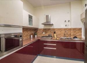 Eldeco Accolade Image 19