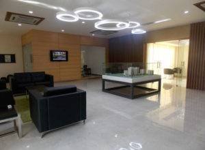 Eldeco Accolade Image 22
