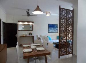 Eldeco Accolade Image 24