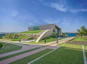 Eldeco Accolade Image 9