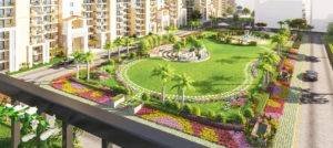 Emaar Palm Heights image 7