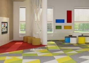 Ikonic-Life-kids-play