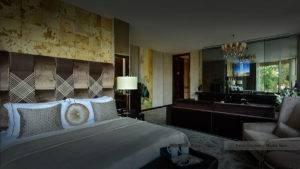 Paras Quartier Image 10