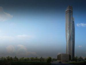 Paras Quartier Image 11