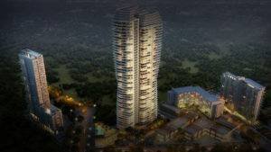 Paras Quartier Image 13