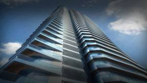 Paras Quartier Image 14