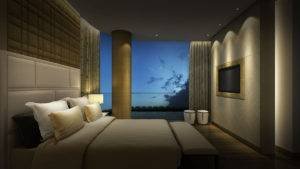 Paras Quartier Image 15