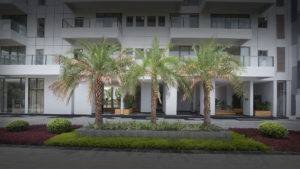 Paras Quartier Image 4