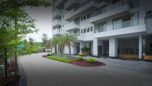 Paras Quartier Image 5