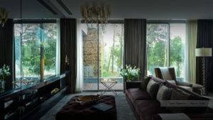 Paras Quartier Image 7