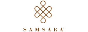 Samsara Logo